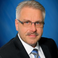 Andreas Salewski