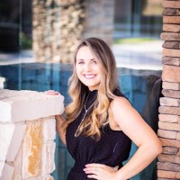 Jaclyn Dixon