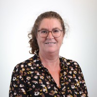 Manon Hoekstra-Sels