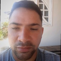 MARCOS Antonio de Oliveira