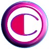 Charity Ocampo