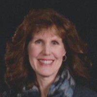 Kathi Carlson