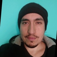 Diego Troncoso Bichara