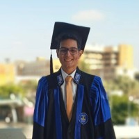 Belal Mohamed
