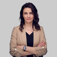 Michalina Podżorska-Szczyrbowska