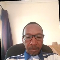 Lankoande Issa