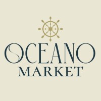 Oceano Market