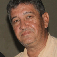 JP Verster