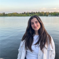 Isabella Arlotta