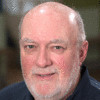 Scott Kahn