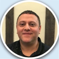 Steven Trifonos