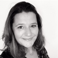 Carolin Heger