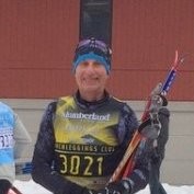 Steve Peplinski