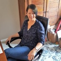 Karen Brust
