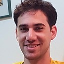 Dan Eshel
