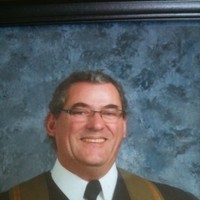 steeve ouellet