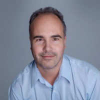 Rob Fernandes