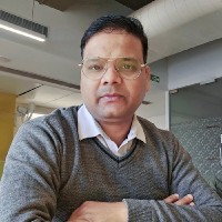 Pawankumar Sharma