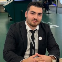 Konstantinos Kyriakidis