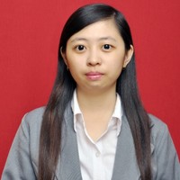 Cynthia Cecilia Susanto