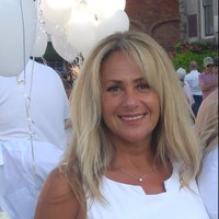 Denise Brugger