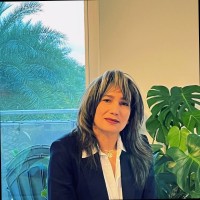 Luz Arrieta