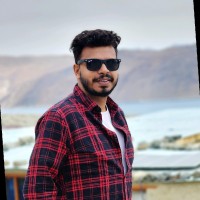 A D S Hareesh