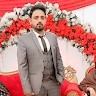 Amir Khan