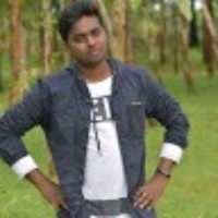 Gokul Charm