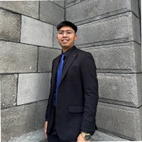 Steven Sak
