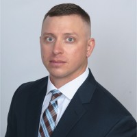 Kristopher Thomas