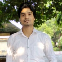 Upendra Kumar Singh