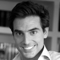 Carlos Couceiro