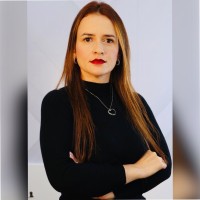 Diana Rueda Gil