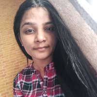 Ca Mamta Mehta