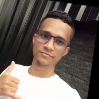 Rone Farias