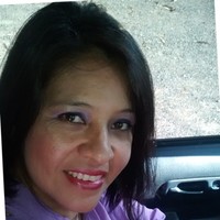 Milgian Maricela Lagos