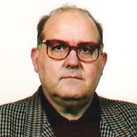 Vittorio Toro