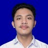 Adit Setiawan