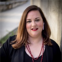 Cynthia Coppinger