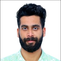 Safeer Jaffer