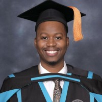 Tumelo Vincent