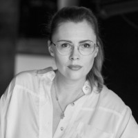 Anna Ewa Białkowska