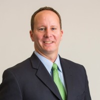 Jim Van Pelt