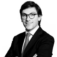 Pietro Bertè