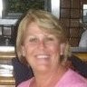 Deborah David
