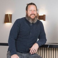 Nick Sheridan