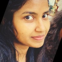 Divya Gunasekaran