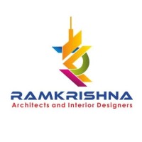 RAMKRISHNA ARCHITECTS