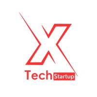 X Tech Startup Technology News